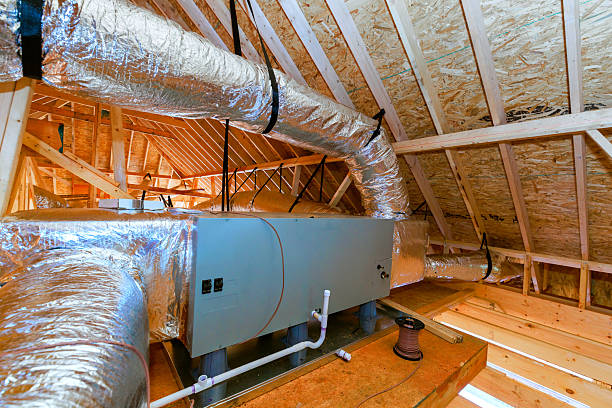 Top rated local Ac Installation specialists in North Dighton, MA